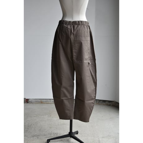 kristensen DU Nord / pants