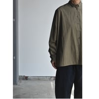 apuntob / shirt