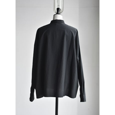 apuntob / shirt