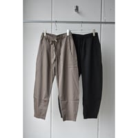kristensen DU Nord / pants