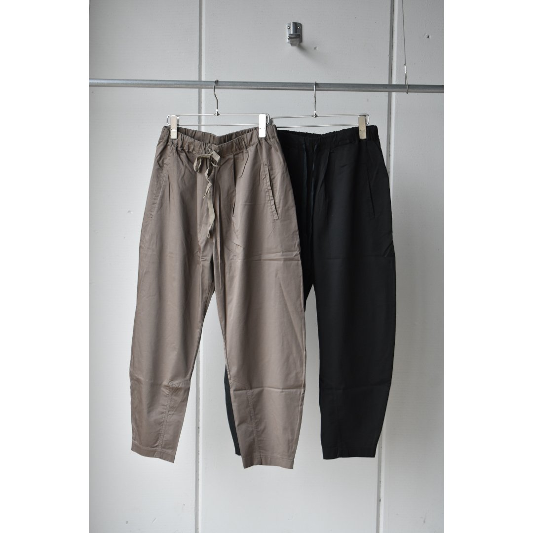 kristensen DU Nord / pants | mysweetdog