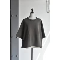 kristensen DU Nord / tops