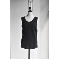 kristensen DU Nord /  tank top
