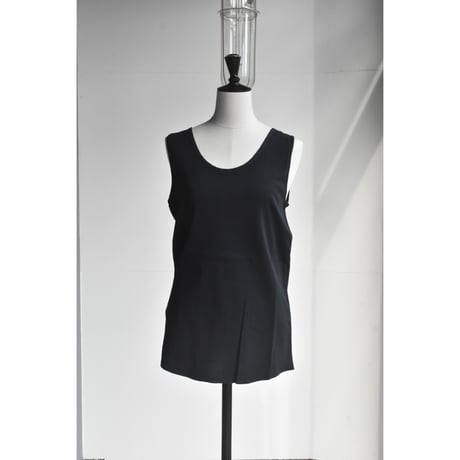 kristensen DU Nord /  tank top