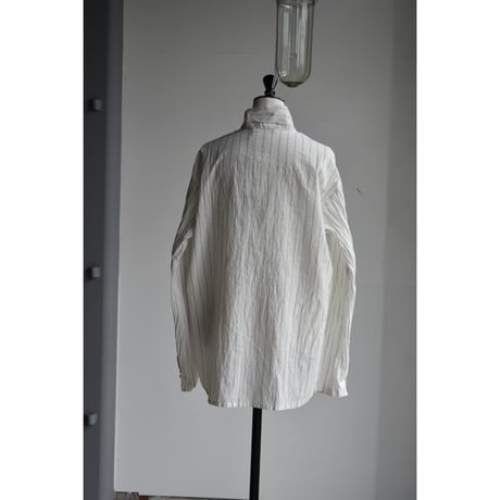 kristensen DU Nord / shirt