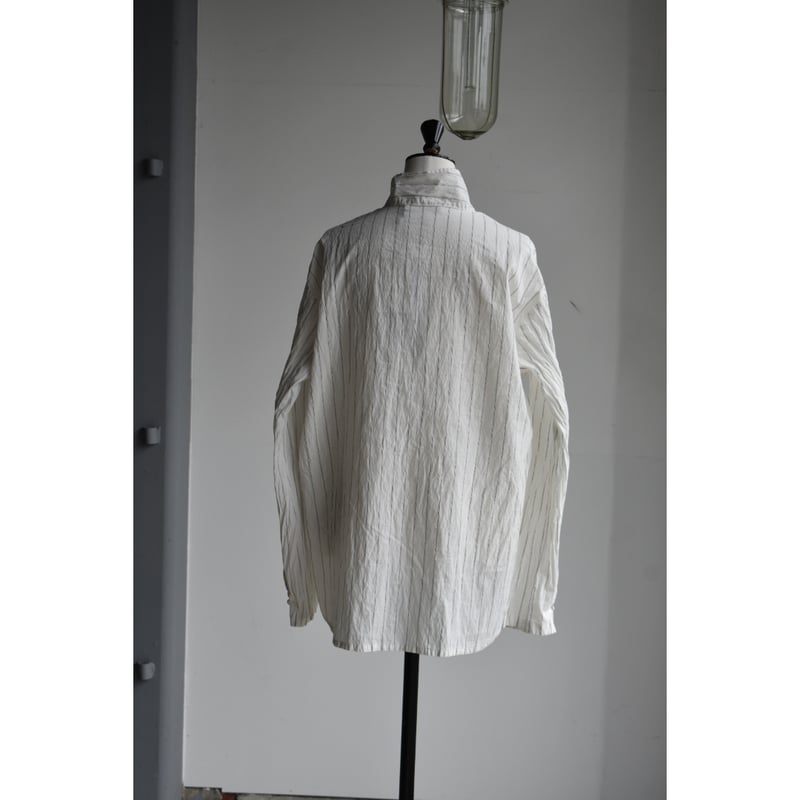 kristensen DU Nord / shirt | mysweetdog