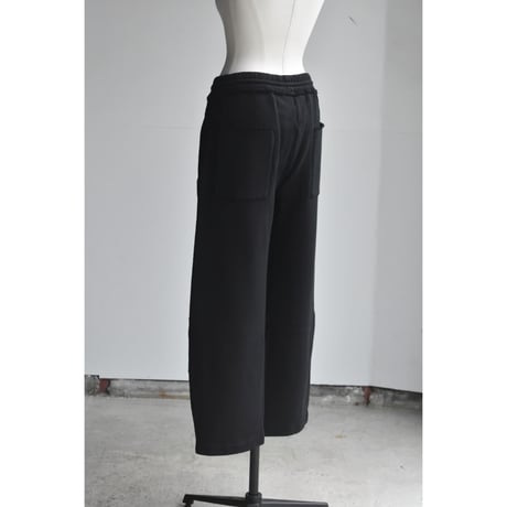 kristensen DU Nord / pants