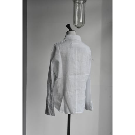 kristensen DU Nord / shirt