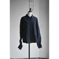kristensen DU Nord / shirt