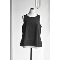 kristensen DU Nord / tank  top