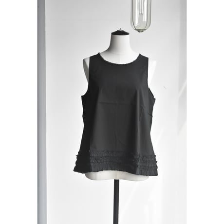kristensen DU Nord / tank  top