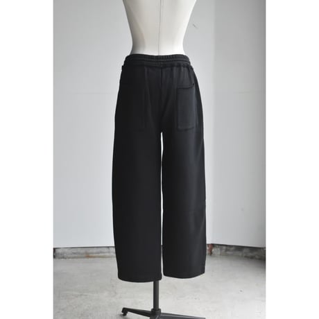 kristensen DU Nord / pants