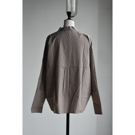 kristensen DU Nord  /  shirt