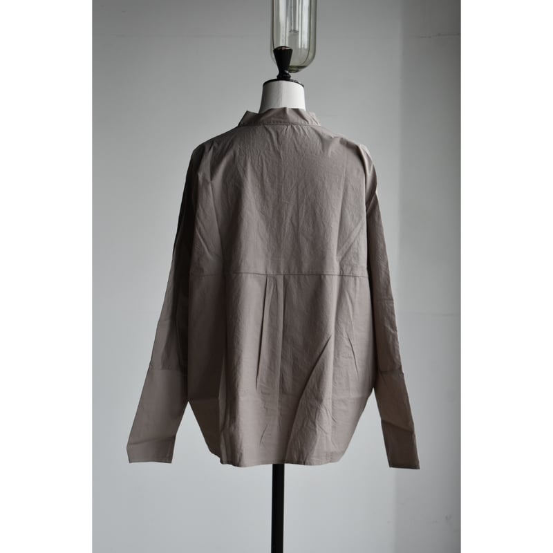 kristensen DU Nord / shirt | mysweetdog
