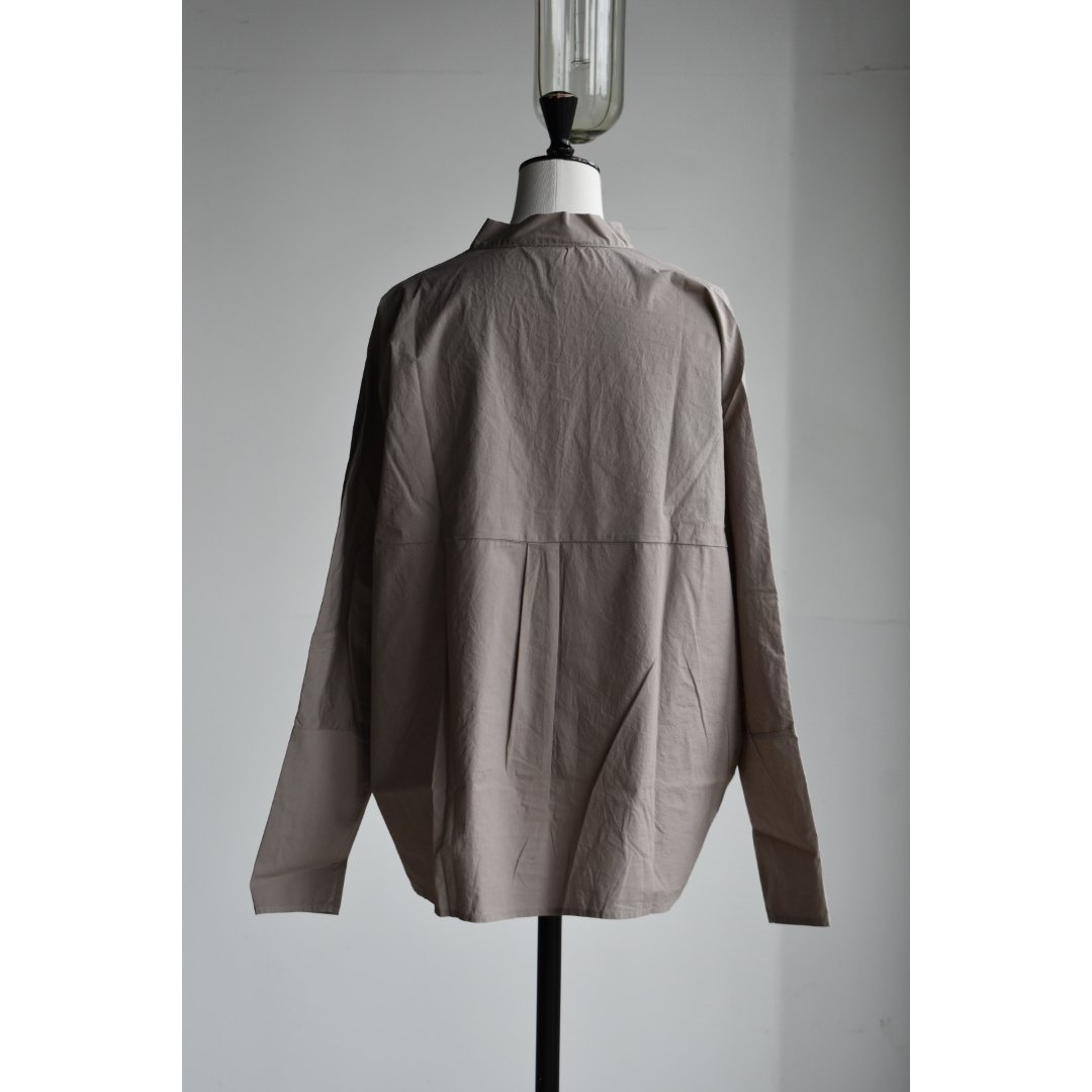 kristensen DU Nord / shirt | mysweetdog