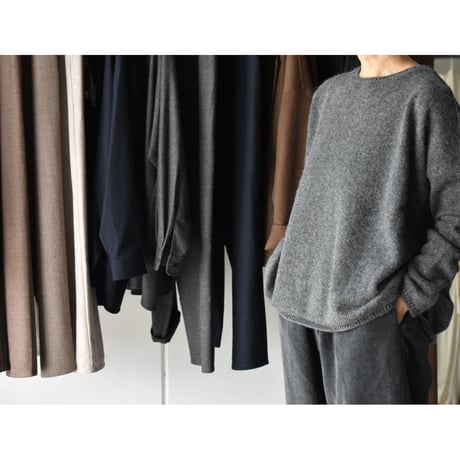 apuntob / Knit