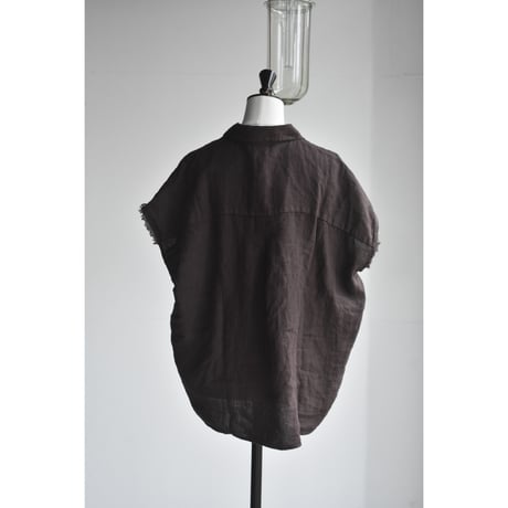 kristensen DU Nord / blouse