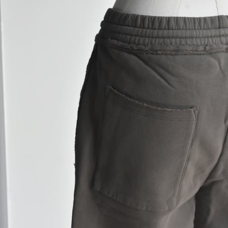 kristensen DU Nord / pants