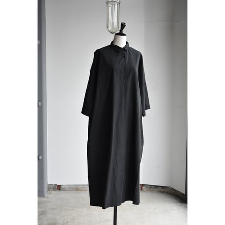 apuntob /  dress
