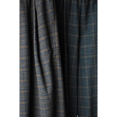 apuntob / pants
