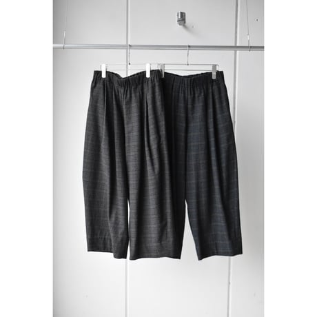 apuntob / pants
