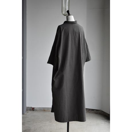 apuntob /  dress