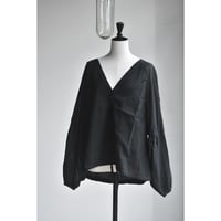 kristensen DU Nord / shirt