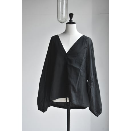 kristensen DU Nord / shirt