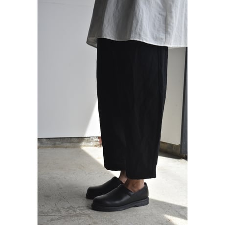 apuntob / pants