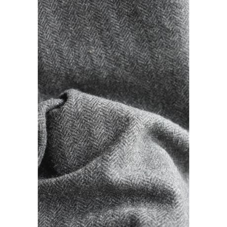 apuntob / jacket
