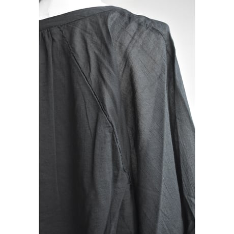 kristensen DU Nord / shirt