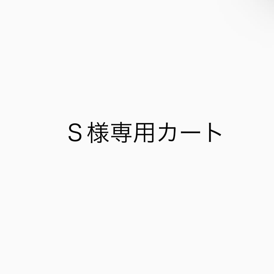 6ac37fdbb392a34dcdd3ddd0