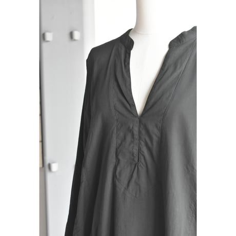 kristensen DU Nord /  dress