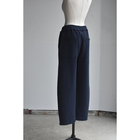 kristensen DU Nord / pants