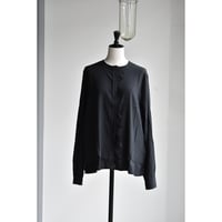 kristensen DU Nord /  shirt