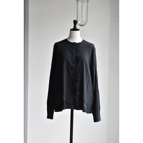 kristensen DU Nord /  shirt