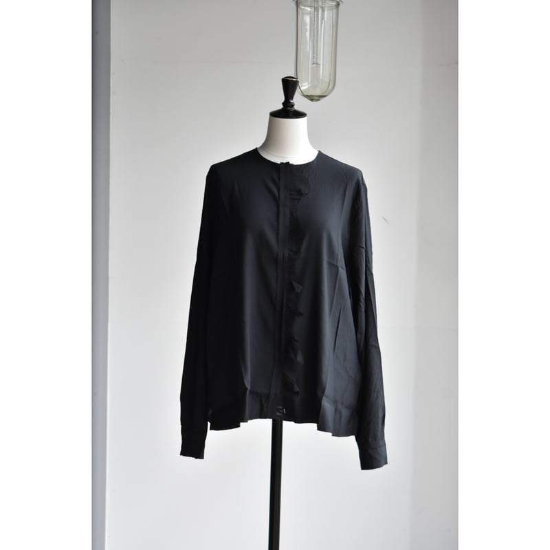 kristensen DU Nord / shirt | mysweetdog