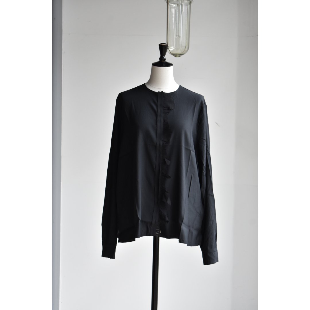 kristensen DU Nord / shirt | mysweetdog