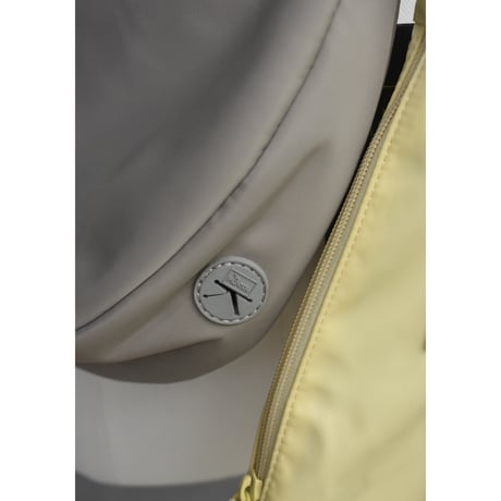 Hunter / ショルダーバッグ　シャーロット