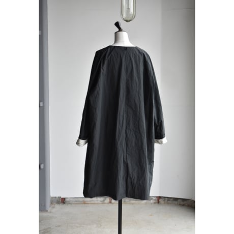 apuntob / coat
