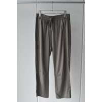 kristensen DU Nord / pants