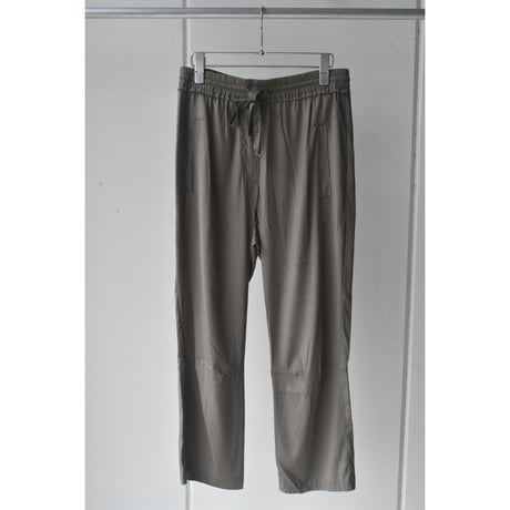 kristensen DU Nord / pants