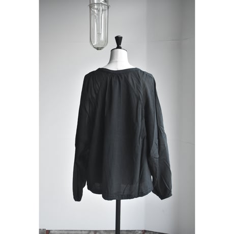 kristensen DU Nord / shirt