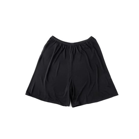 cocoona / ハーフパンツ