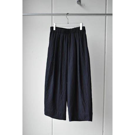 apuntob / pants