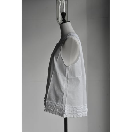 kristensen DU Nord / tank  top