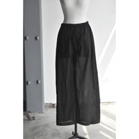 kristensen DU Nord / pants
