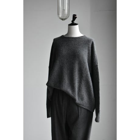 apuntob / Knit
