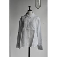 kristensen DU Nord / shirt