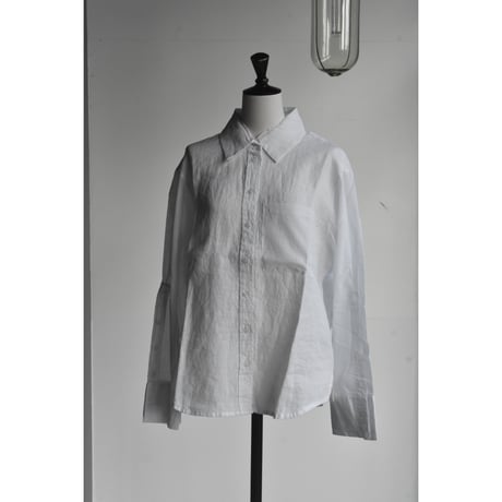 kristensen DU Nord / shirt